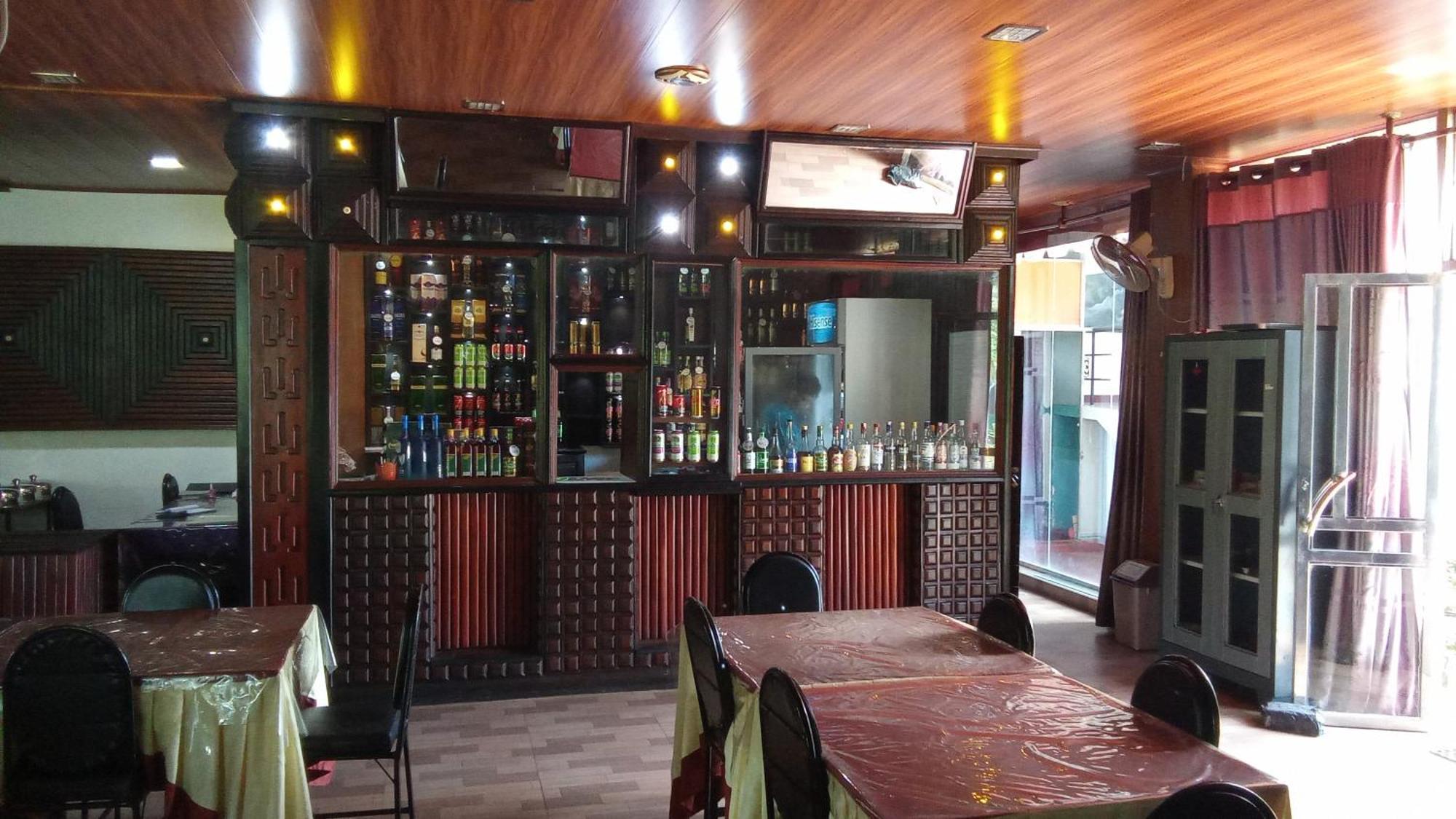 Little Rose Inn Wellawaya Exterior photo